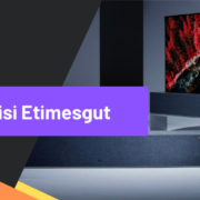 Lg Tv Servisi Etimesgut